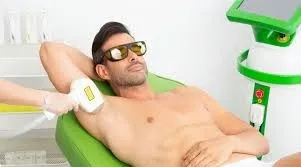 Piel como sistema: cuando el tratamiento también es método