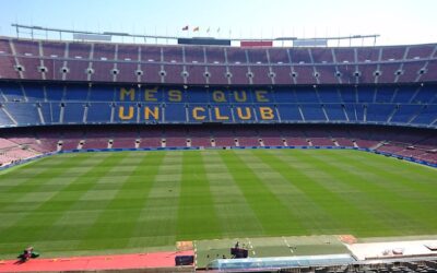 Rellenos Faciales en Barcelona: Qué Esperar del Tratamiento