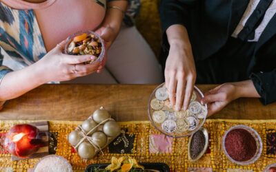 Lifting sin cirugía en Zaragoza: la revolución de la medicina estética no invasiva