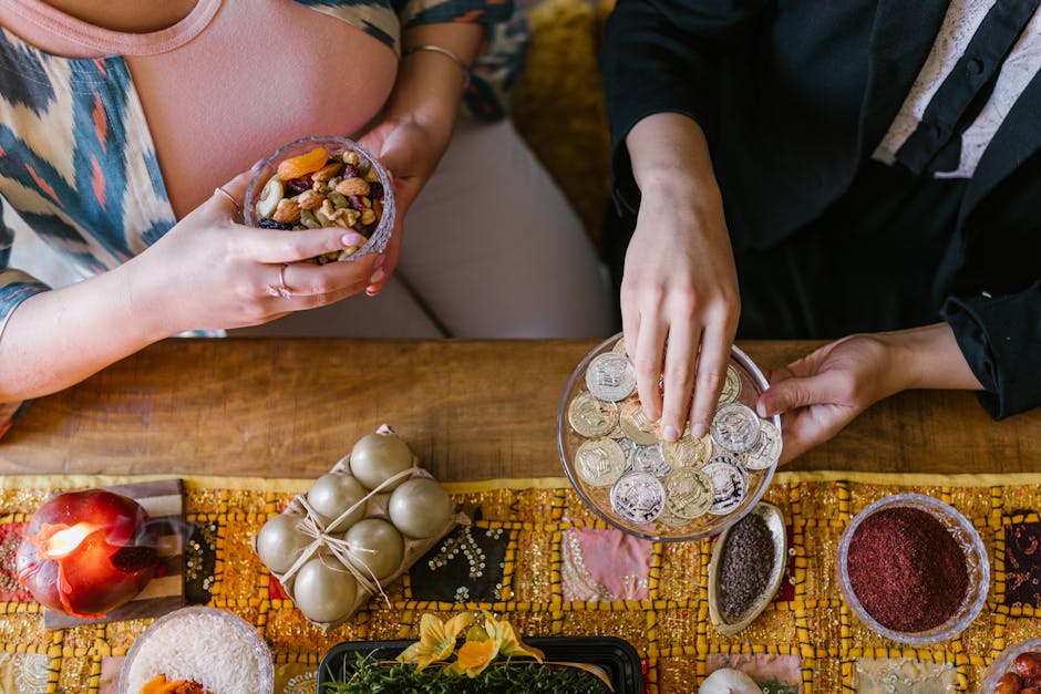 lifting sin cirugía Zaragoza